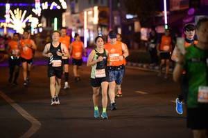 BIB: 2754, 21164, 123254
                            <button type="button" onclick="openModal(14045763)" class="btn btn-primary btn-sm float-right btn-popup" data-toggle="modal" data-target=".modal-high-quality">
                        <i class="fas fa-shopping-cart"></i> Add to Cart
                    </button>
                                            <button type="button" onclick="isThisMe(14045763, true)" class="btn btn-success btn-sm float-right btn-popup btn-isme hidden" data-toggle="tooltip" data-placement="bottom" title="นี่คือรูปของคุณใช่ไหม คลิกที่นี่เพื่อเอาเข้าอัลบั้ม">
                        <i class="fas fa-plus"></i> Add to album
                    </button>
                    <button type="button" onclick="isThisMe(14045763, false)" class="btn btn-warning btn-sm float-right btn-popup btn-isnotme hidden">
                        <i class="fas fa-ban"></i> Remove from album
                    </button>