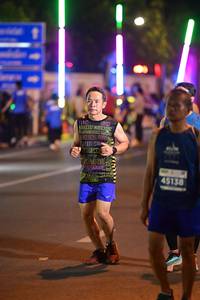 BIB: 45138
                            <button type="button" onclick="openModal(13909807)" class="btn btn-primary btn-sm float-right btn-popup" data-toggle="modal" data-target=".modal-high-quality">
                        <i class="fas fa-shopping-cart"></i> Add to Cart
                    </button>
                                            <button type="button" onclick="isThisMe(13909807, true)" class="btn btn-success btn-sm float-right btn-popup btn-isme hidden" data-toggle="tooltip" data-placement="bottom" title="นี่คือรูปของคุณใช่ไหม คลิกที่นี่เพื่อเอาเข้าอัลบั้ม">
                        <i class="fas fa-plus"></i> Add to album
                    </button>
                    <button type="button" onclick="isThisMe(13909807, false)" class="btn btn-warning btn-sm float-right btn-popup btn-isnotme hidden">
                        <i class="fas fa-ban"></i> Remove from album
                    </button>