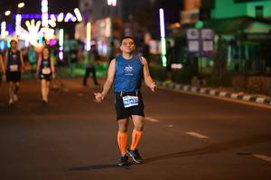 BIB: 42437
                            <button type="button" onclick="openModal(14284680)" class="btn btn-primary btn-sm float-right btn-popup" data-toggle="modal" data-target=".modal-high-quality">
                        <i class="fas fa-shopping-cart"></i> Add to Cart
                    </button>
                                            <button type="button" onclick="isThisMe(14284680, true)" class="btn btn-success btn-sm float-right btn-popup btn-isme hidden" data-toggle="tooltip" data-placement="bottom" title="นี่คือรูปของคุณใช่ไหม คลิกที่นี่เพื่อเอาเข้าอัลบั้ม">
                        <i class="fas fa-plus"></i> Add to album
                    </button>
                    <button type="button" onclick="isThisMe(14284680, false)" class="btn btn-warning btn-sm float-right btn-popup btn-isnotme hidden">
                        <i class="fas fa-ban"></i> Remove from album
                    </button>