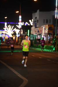BIB: 2714
                            <button type="button" onclick="openModal(13973302)" class="btn btn-primary btn-sm float-right btn-popup" data-toggle="modal" data-target=".modal-high-quality">
                        <i class="fas fa-shopping-cart"></i> Add to Cart
                    </button>
                                            <button type="button" onclick="isThisMe(13973302, true)" class="btn btn-success btn-sm float-right btn-popup btn-isme hidden" data-toggle="tooltip" data-placement="bottom" title="นี่คือรูปของคุณใช่ไหม คลิกที่นี่เพื่อเอาเข้าอัลบั้ม">
                        <i class="fas fa-plus"></i> Add to album
                    </button>
                    <button type="button" onclick="isThisMe(13973302, false)" class="btn btn-warning btn-sm float-right btn-popup btn-isnotme hidden">
                        <i class="fas fa-ban"></i> Remove from album
                    </button>
