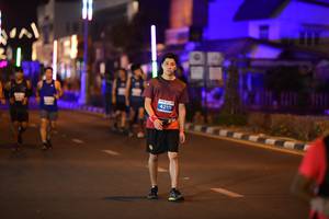 BIB: 42111
                            <button type="button" onclick="openModal(14280924)" class="btn btn-primary btn-sm float-right btn-popup" data-toggle="modal" data-target=".modal-high-quality">
                        <i class="fas fa-shopping-cart"></i> Add to Cart
                    </button>
                                            <button type="button" onclick="isThisMe(14280924, true)" class="btn btn-success btn-sm float-right btn-popup btn-isme hidden" data-toggle="tooltip" data-placement="bottom" title="นี่คือรูปของคุณใช่ไหม คลิกที่นี่เพื่อเอาเข้าอัลบั้ม">
                        <i class="fas fa-plus"></i> Add to album
                    </button>
                    <button type="button" onclick="isThisMe(14280924, false)" class="btn btn-warning btn-sm float-right btn-popup btn-isnotme hidden">
                        <i class="fas fa-ban"></i> Remove from album
                    </button>