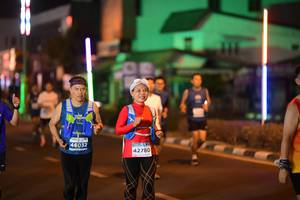 BIB: 46032, 42780
                            <button type="button" onclick="openModal(14348352)" class="btn btn-primary btn-sm float-right btn-popup" data-toggle="modal" data-target=".modal-high-quality">
                        <i class="fas fa-shopping-cart"></i> Add to Cart
                    </button>
                                            <button type="button" onclick="isThisMe(14348352, true)" class="btn btn-success btn-sm float-right btn-popup btn-isme hidden" data-toggle="tooltip" data-placement="bottom" title="นี่คือรูปของคุณใช่ไหม คลิกที่นี่เพื่อเอาเข้าอัลบั้ม">
                        <i class="fas fa-plus"></i> Add to album
                    </button>
                    <button type="button" onclick="isThisMe(14348352, false)" class="btn btn-warning btn-sm float-right btn-popup btn-isnotme hidden">
                        <i class="fas fa-ban"></i> Remove from album
                    </button>