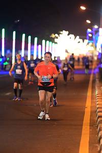 BIB: 42105
                            <button type="button" onclick="openModal(13910150)" class="btn btn-primary btn-sm float-right btn-popup" data-toggle="modal" data-target=".modal-high-quality">
                        <i class="fas fa-shopping-cart"></i> Add to Cart
                    </button>
                                            <button type="button" onclick="isThisMe(13910150, true)" class="btn btn-success btn-sm float-right btn-popup btn-isme hidden" data-toggle="tooltip" data-placement="bottom" title="นี่คือรูปของคุณใช่ไหม คลิกที่นี่เพื่อเอาเข้าอัลบั้ม">
                        <i class="fas fa-plus"></i> Add to album
                    </button>
                    <button type="button" onclick="isThisMe(13910150, false)" class="btn btn-warning btn-sm float-right btn-popup btn-isnotme hidden">
                        <i class="fas fa-ban"></i> Remove from album
                    </button>