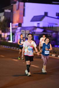 BIB: 41812, 42998
                            <button type="button" onclick="openModal(13884167)" class="btn btn-primary btn-sm float-right btn-popup" data-toggle="modal" data-target=".modal-high-quality">
                        <i class="fas fa-shopping-cart"></i> Add to Cart
                    </button>
                                            <button type="button" onclick="isThisMe(13884167, true)" class="btn btn-success btn-sm float-right btn-popup btn-isme hidden" data-toggle="tooltip" data-placement="bottom" title="นี่คือรูปของคุณใช่ไหม คลิกที่นี่เพื่อเอาเข้าอัลบั้ม">
                        <i class="fas fa-plus"></i> Add to album
                    </button>
                    <button type="button" onclick="isThisMe(13884167, false)" class="btn btn-warning btn-sm float-right btn-popup btn-isnotme hidden">
                        <i class="fas fa-ban"></i> Remove from album
                    </button>