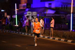 BIB: 25151
                            <button type="button" onclick="openModal(14017949)" class="btn btn-primary btn-sm float-right btn-popup" data-toggle="modal" data-target=".modal-high-quality">
                        <i class="fas fa-shopping-cart"></i> Add to Cart
                    </button>
                                            <button type="button" onclick="isThisMe(14017949, true)" class="btn btn-success btn-sm float-right btn-popup btn-isme hidden" data-toggle="tooltip" data-placement="bottom" title="นี่คือรูปของคุณใช่ไหม คลิกที่นี่เพื่อเอาเข้าอัลบั้ม">
                        <i class="fas fa-plus"></i> Add to album
                    </button>
                    <button type="button" onclick="isThisMe(14017949, false)" class="btn btn-warning btn-sm float-right btn-popup btn-isnotme hidden">
                        <i class="fas fa-ban"></i> Remove from album
                    </button>