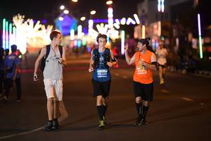 BIB: 45220, 25410
                            <button type="button" onclick="openModal(14320891)" class="btn btn-primary btn-sm float-right btn-popup" data-toggle="modal" data-target=".modal-high-quality">
                        <i class="fas fa-shopping-cart"></i> Add to Cart
                    </button>
                                            <button type="button" onclick="isThisMe(14320891, true)" class="btn btn-success btn-sm float-right btn-popup btn-isme hidden" data-toggle="tooltip" data-placement="bottom" title="นี่คือรูปของคุณใช่ไหม คลิกที่นี่เพื่อเอาเข้าอัลบั้ม">
                        <i class="fas fa-plus"></i> Add to album
                    </button>
                    <button type="button" onclick="isThisMe(14320891, false)" class="btn btn-warning btn-sm float-right btn-popup btn-isnotme hidden">
                        <i class="fas fa-ban"></i> Remove from album
                    </button>