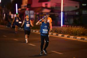 BIB: 45622
                            <button type="button" onclick="openModal(14317947)" class="btn btn-primary btn-sm float-right btn-popup" data-toggle="modal" data-target=".modal-high-quality">
                        <i class="fas fa-shopping-cart"></i> Add to Cart
                    </button>
                                            <button type="button" onclick="isThisMe(14317947, true)" class="btn btn-success btn-sm float-right btn-popup btn-isme hidden" data-toggle="tooltip" data-placement="bottom" title="นี่คือรูปของคุณใช่ไหม คลิกที่นี่เพื่อเอาเข้าอัลบั้ม">
                        <i class="fas fa-plus"></i> Add to album
                    </button>
                    <button type="button" onclick="isThisMe(14317947, false)" class="btn btn-warning btn-sm float-right btn-popup btn-isnotme hidden">
                        <i class="fas fa-ban"></i> Remove from album
                    </button>