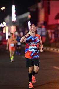 BIB: 45771
                            <button type="button" onclick="openModal(13888237)" class="btn btn-primary btn-sm float-right btn-popup" data-toggle="modal" data-target=".modal-high-quality">
                        <i class="fas fa-shopping-cart"></i> Add to Cart
                    </button>
                                            <button type="button" onclick="isThisMe(13888237, true)" class="btn btn-success btn-sm float-right btn-popup btn-isme hidden" data-toggle="tooltip" data-placement="bottom" title="นี่คือรูปของคุณใช่ไหม คลิกที่นี่เพื่อเอาเข้าอัลบั้ม">
                        <i class="fas fa-plus"></i> Add to album
                    </button>
                    <button type="button" onclick="isThisMe(13888237, false)" class="btn btn-warning btn-sm float-right btn-popup btn-isnotme hidden">
                        <i class="fas fa-ban"></i> Remove from album
                    </button>