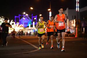 BIB: 23676, 043, 25296
                            <button type="button" onclick="openModal(13958125)" class="btn btn-primary btn-sm float-right btn-popup" data-toggle="modal" data-target=".modal-high-quality">
                        <i class="fas fa-shopping-cart"></i> Add to Cart
                    </button>
                                            <button type="button" onclick="isThisMe(13958125, true)" class="btn btn-success btn-sm float-right btn-popup btn-isme hidden" data-toggle="tooltip" data-placement="bottom" title="นี่คือรูปของคุณใช่ไหม คลิกที่นี่เพื่อเอาเข้าอัลบั้ม">
                        <i class="fas fa-plus"></i> Add to album
                    </button>
                    <button type="button" onclick="isThisMe(13958125, false)" class="btn btn-warning btn-sm float-right btn-popup btn-isnotme hidden">
                        <i class="fas fa-ban"></i> Remove from album
                    </button>