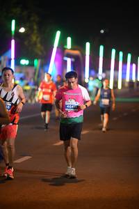 BIB: 46411
                            <button type="button" onclick="openModal(14276710)" class="btn btn-primary btn-sm float-right btn-popup" data-toggle="modal" data-target=".modal-high-quality">
                        <i class="fas fa-shopping-cart"></i> Add to Cart
                    </button>
                                            <button type="button" onclick="isThisMe(14276710, true)" class="btn btn-success btn-sm float-right btn-popup btn-isme hidden" data-toggle="tooltip" data-placement="bottom" title="นี่คือรูปของคุณใช่ไหม คลิกที่นี่เพื่อเอาเข้าอัลบั้ม">
                        <i class="fas fa-plus"></i> Add to album
                    </button>
                    <button type="button" onclick="isThisMe(14276710, false)" class="btn btn-warning btn-sm float-right btn-popup btn-isnotme hidden">
                        <i class="fas fa-ban"></i> Remove from album
                    </button>
