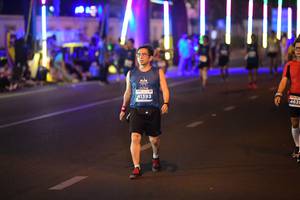 BIB: 4635, 41393
                            <button type="button" onclick="openModal(14279789)" class="btn btn-primary btn-sm float-right btn-popup" data-toggle="modal" data-target=".modal-high-quality">
                        <i class="fas fa-shopping-cart"></i> Add to Cart
                    </button>
                                            <button type="button" onclick="isThisMe(14279789, true)" class="btn btn-success btn-sm float-right btn-popup btn-isme hidden" data-toggle="tooltip" data-placement="bottom" title="นี่คือรูปของคุณใช่ไหม คลิกที่นี่เพื่อเอาเข้าอัลบั้ม">
                        <i class="fas fa-plus"></i> Add to album
                    </button>
                    <button type="button" onclick="isThisMe(14279789, false)" class="btn btn-warning btn-sm float-right btn-popup btn-isnotme hidden">
                        <i class="fas fa-ban"></i> Remove from album
                    </button>