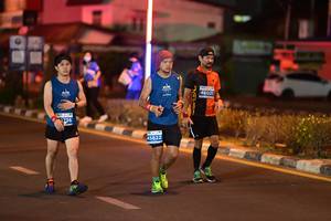 BIB: 46021, 45822
                            <button type="button" onclick="openModal(13885471)" class="btn btn-primary btn-sm float-right btn-popup" data-toggle="modal" data-target=".modal-high-quality">
                        <i class="fas fa-shopping-cart"></i> Add to Cart
                    </button>
                                            <button type="button" onclick="isThisMe(13885471, true)" class="btn btn-success btn-sm float-right btn-popup btn-isme hidden" data-toggle="tooltip" data-placement="bottom" title="นี่คือรูปของคุณใช่ไหม คลิกที่นี่เพื่อเอาเข้าอัลบั้ม">
                        <i class="fas fa-plus"></i> Add to album
                    </button>
                    <button type="button" onclick="isThisMe(13885471, false)" class="btn btn-warning btn-sm float-right btn-popup btn-isnotme hidden">
                        <i class="fas fa-ban"></i> Remove from album
                    </button>