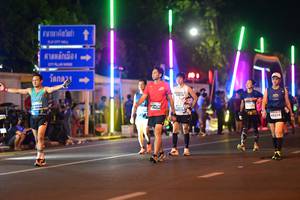 BIB: 148, 43226
                            <button type="button" onclick="openModal(13894243)" class="btn btn-primary btn-sm float-right btn-popup" data-toggle="modal" data-target=".modal-high-quality">
                        <i class="fas fa-shopping-cart"></i> Add to Cart
                    </button>
                                            <button type="button" onclick="isThisMe(13894243, true)" class="btn btn-success btn-sm float-right btn-popup btn-isme hidden" data-toggle="tooltip" data-placement="bottom" title="นี่คือรูปของคุณใช่ไหม คลิกที่นี่เพื่อเอาเข้าอัลบั้ม">
                        <i class="fas fa-plus"></i> Add to album
                    </button>
                    <button type="button" onclick="isThisMe(13894243, false)" class="btn btn-warning btn-sm float-right btn-popup btn-isnotme hidden">
                        <i class="fas fa-ban"></i> Remove from album
                    </button>