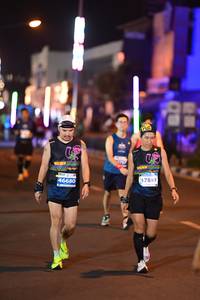 BIB: 46680, 47883
                            <button type="button" onclick="openModal(13880522)" class="btn btn-primary btn-sm float-right btn-popup" data-toggle="modal" data-target=".modal-high-quality">
                        <i class="fas fa-shopping-cart"></i> Add to Cart
                    </button>
                                            <button type="button" onclick="isThisMe(13880522, true)" class="btn btn-success btn-sm float-right btn-popup btn-isme hidden" data-toggle="tooltip" data-placement="bottom" title="นี่คือรูปของคุณใช่ไหม คลิกที่นี่เพื่อเอาเข้าอัลบั้ม">
                        <i class="fas fa-plus"></i> Add to album
                    </button>
                    <button type="button" onclick="isThisMe(13880522, false)" class="btn btn-warning btn-sm float-right btn-popup btn-isnotme hidden">
                        <i class="fas fa-ban"></i> Remove from album
                    </button>
