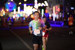 BIB: 29109
                            <button type="button" onclick="openModal(14017828)" class="btn btn-primary btn-sm float-right btn-popup" data-toggle="modal" data-target=".modal-high-quality">
                        <i class="fas fa-shopping-cart"></i> Add to Cart
                    </button>
                                            <button type="button" onclick="isThisMe(14017828, true)" class="btn btn-success btn-sm float-right btn-popup btn-isme hidden" data-toggle="tooltip" data-placement="bottom" title="นี่คือรูปของคุณใช่ไหม คลิกที่นี่เพื่อเอาเข้าอัลบั้ม">
                        <i class="fas fa-plus"></i> Add to album
                    </button>
                    <button type="button" onclick="isThisMe(14017828, false)" class="btn btn-warning btn-sm float-right btn-popup btn-isnotme hidden">
                        <i class="fas fa-ban"></i> Remove from album
                    </button>