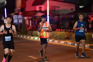 BIB: 41164, 46744
                            <button type="button" onclick="openModal(13891207)" class="btn btn-primary btn-sm float-right btn-popup" data-toggle="modal" data-target=".modal-high-quality">
                        <i class="fas fa-shopping-cart"></i> Add to Cart
                    </button>
                                            <button type="button" onclick="isThisMe(13891207, true)" class="btn btn-success btn-sm float-right btn-popup btn-isme hidden" data-toggle="tooltip" data-placement="bottom" title="นี่คือรูปของคุณใช่ไหม คลิกที่นี่เพื่อเอาเข้าอัลบั้ม">
                        <i class="fas fa-plus"></i> Add to album
                    </button>
                    <button type="button" onclick="isThisMe(13891207, false)" class="btn btn-warning btn-sm float-right btn-popup btn-isnotme hidden">
                        <i class="fas fa-ban"></i> Remove from album
                    </button>