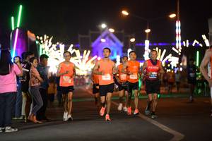 BIB: 637, 2384, 126513, 258
                            <button type="button" onclick="openModal(14046667)" class="btn btn-primary btn-sm float-right btn-popup" data-toggle="modal" data-target=".modal-high-quality">
                        <i class="fas fa-shopping-cart"></i> Add to Cart
                    </button>
                                            <button type="button" onclick="isThisMe(14046667, true)" class="btn btn-success btn-sm float-right btn-popup btn-isme hidden" data-toggle="tooltip" data-placement="bottom" title="นี่คือรูปของคุณใช่ไหม คลิกที่นี่เพื่อเอาเข้าอัลบั้ม">
                        <i class="fas fa-plus"></i> Add to album
                    </button>
                    <button type="button" onclick="isThisMe(14046667, false)" class="btn btn-warning btn-sm float-right btn-popup btn-isnotme hidden">
                        <i class="fas fa-ban"></i> Remove from album
                    </button>