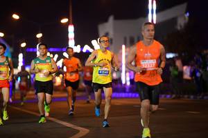 BIB: 22327, 41542
                            <button type="button" onclick="openModal(13988770)" class="btn btn-primary btn-sm float-right btn-popup" data-toggle="modal" data-target=".modal-high-quality">
                        <i class="fas fa-shopping-cart"></i> Add to Cart
                    </button>
                                            <button type="button" onclick="isThisMe(13988770, true)" class="btn btn-success btn-sm float-right btn-popup btn-isme hidden" data-toggle="tooltip" data-placement="bottom" title="นี่คือรูปของคุณใช่ไหม คลิกที่นี่เพื่อเอาเข้าอัลบั้ม">
                        <i class="fas fa-plus"></i> Add to album
                    </button>
                    <button type="button" onclick="isThisMe(13988770, false)" class="btn btn-warning btn-sm float-right btn-popup btn-isnotme hidden">
                        <i class="fas fa-ban"></i> Remove from album
                    </button>