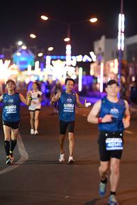 BIB: 46609, 45502, 40141
                            <button type="button" onclick="openModal(13884726)" class="btn btn-primary btn-sm float-right btn-popup" data-toggle="modal" data-target=".modal-high-quality">
                        <i class="fas fa-shopping-cart"></i> Add to Cart
                    </button>
                                            <button type="button" onclick="isThisMe(13884726, true)" class="btn btn-success btn-sm float-right btn-popup btn-isme hidden" data-toggle="tooltip" data-placement="bottom" title="นี่คือรูปของคุณใช่ไหม คลิกที่นี่เพื่อเอาเข้าอัลบั้ม">
                        <i class="fas fa-plus"></i> Add to album
                    </button>
                    <button type="button" onclick="isThisMe(13884726, false)" class="btn btn-warning btn-sm float-right btn-popup btn-isnotme hidden">
                        <i class="fas fa-ban"></i> Remove from album
                    </button>