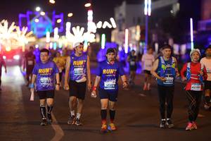 BIB: 400, 737, 032, 42574, 42780
                            <button type="button" onclick="openModal(14348311)" class="btn btn-primary btn-sm float-right btn-popup" data-toggle="modal" data-target=".modal-high-quality">
                        <i class="fas fa-shopping-cart"></i> Add to Cart
                    </button>
                                            <button type="button" onclick="isThisMe(14348311, true)" class="btn btn-success btn-sm float-right btn-popup btn-isme hidden" data-toggle="tooltip" data-placement="bottom" title="นี่คือรูปของคุณใช่ไหม คลิกที่นี่เพื่อเอาเข้าอัลบั้ม">
                        <i class="fas fa-plus"></i> Add to album
                    </button>
                    <button type="button" onclick="isThisMe(14348311, false)" class="btn btn-warning btn-sm float-right btn-popup btn-isnotme hidden">
                        <i class="fas fa-ban"></i> Remove from album
                    </button>