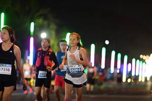 BIB: 17516, 95069, 8420
                            <button type="button" onclick="openModal(13896687)" class="btn btn-primary btn-sm float-right btn-popup" data-toggle="modal" data-target=".modal-high-quality">
                        <i class="fas fa-shopping-cart"></i> Add to Cart
                    </button>
                                            <button type="button" onclick="isThisMe(13896687, true)" class="btn btn-success btn-sm float-right btn-popup btn-isme hidden" data-toggle="tooltip" data-placement="bottom" title="นี่คือรูปของคุณใช่ไหม คลิกที่นี่เพื่อเอาเข้าอัลบั้ม">
                        <i class="fas fa-plus"></i> Add to album
                    </button>
                    <button type="button" onclick="isThisMe(13896687, false)" class="btn btn-warning btn-sm float-right btn-popup btn-isnotme hidden">
                        <i class="fas fa-ban"></i> Remove from album
                    </button>
