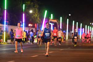 BIB: 41363
                            <button type="button" onclick="openModal(13894188)" class="btn btn-primary btn-sm float-right btn-popup" data-toggle="modal" data-target=".modal-high-quality">
                        <i class="fas fa-shopping-cart"></i> Add to Cart
                    </button>
                                            <button type="button" onclick="isThisMe(13894188, true)" class="btn btn-success btn-sm float-right btn-popup btn-isme hidden" data-toggle="tooltip" data-placement="bottom" title="นี่คือรูปของคุณใช่ไหม คลิกที่นี่เพื่อเอาเข้าอัลบั้ม">
                        <i class="fas fa-plus"></i> Add to album
                    </button>
                    <button type="button" onclick="isThisMe(13894188, false)" class="btn btn-warning btn-sm float-right btn-popup btn-isnotme hidden">
                        <i class="fas fa-ban"></i> Remove from album
                    </button>