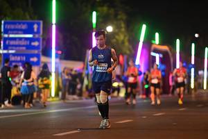 BIB: 46093
                            <button type="button" onclick="openModal(13901389)" class="btn btn-primary btn-sm float-right btn-popup" data-toggle="modal" data-target=".modal-high-quality">
                        <i class="fas fa-shopping-cart"></i> Add to Cart
                    </button>
                                            <button type="button" onclick="isThisMe(13901389, true)" class="btn btn-success btn-sm float-right btn-popup btn-isme hidden" data-toggle="tooltip" data-placement="bottom" title="นี่คือรูปของคุณใช่ไหม คลิกที่นี่เพื่อเอาเข้าอัลบั้ม">
                        <i class="fas fa-plus"></i> Add to album
                    </button>
                    <button type="button" onclick="isThisMe(13901389, false)" class="btn btn-warning btn-sm float-right btn-popup btn-isnotme hidden">
                        <i class="fas fa-ban"></i> Remove from album
                    </button>