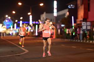 BIB: 28446
                            <button type="button" onclick="openModal(13834475)" class="btn btn-primary btn-sm float-right btn-popup" data-toggle="modal" data-target=".modal-high-quality">
                        <i class="fas fa-shopping-cart"></i> Add to Cart
                    </button>
                                            <button type="button" onclick="isThisMe(13834475, true)" class="btn btn-success btn-sm float-right btn-popup btn-isme hidden" data-toggle="tooltip" data-placement="bottom" title="นี่คือรูปของคุณใช่ไหม คลิกที่นี่เพื่อเอาเข้าอัลบั้ม">
                        <i class="fas fa-plus"></i> Add to album
                    </button>
                    <button type="button" onclick="isThisMe(13834475, false)" class="btn btn-warning btn-sm float-right btn-popup btn-isnotme hidden">
                        <i class="fas fa-ban"></i> Remove from album
                    </button>