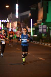 BIB: 41847, 43254
                            <button type="button" onclick="openModal(14291087)" class="btn btn-primary btn-sm float-right btn-popup" data-toggle="modal" data-target=".modal-high-quality">
                        <i class="fas fa-shopping-cart"></i> Add to Cart
                    </button>
                                            <button type="button" onclick="isThisMe(14291087, true)" class="btn btn-success btn-sm float-right btn-popup btn-isme hidden" data-toggle="tooltip" data-placement="bottom" title="นี่คือรูปของคุณใช่ไหม คลิกที่นี่เพื่อเอาเข้าอัลบั้ม">
                        <i class="fas fa-plus"></i> Add to album
                    </button>
                    <button type="button" onclick="isThisMe(14291087, false)" class="btn btn-warning btn-sm float-right btn-popup btn-isnotme hidden">
                        <i class="fas fa-ban"></i> Remove from album
                    </button>