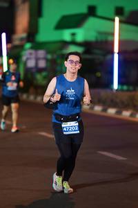 BIB: 2021, 47202
                            <button type="button" onclick="openModal(13881452)" class="btn btn-primary btn-sm float-right btn-popup" data-toggle="modal" data-target=".modal-high-quality">
                        <i class="fas fa-shopping-cart"></i> Add to Cart
                    </button>
                                            <button type="button" onclick="isThisMe(13881452, true)" class="btn btn-success btn-sm float-right btn-popup btn-isme hidden" data-toggle="tooltip" data-placement="bottom" title="นี่คือรูปของคุณใช่ไหม คลิกที่นี่เพื่อเอาเข้าอัลบั้ม">
                        <i class="fas fa-plus"></i> Add to album
                    </button>
                    <button type="button" onclick="isThisMe(13881452, false)" class="btn btn-warning btn-sm float-right btn-popup btn-isnotme hidden">
                        <i class="fas fa-ban"></i> Remove from album
                    </button>