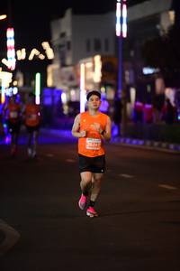 BIB: 26247, 
                            <button type="button" onclick="openModal(14015827)" class="btn btn-primary btn-sm float-right btn-popup" data-toggle="modal" data-target=".modal-high-quality">
                        <i class="fas fa-shopping-cart"></i> Add to Cart
                    </button>
                                            <button type="button" onclick="isThisMe(14015827, true)" class="btn btn-success btn-sm float-right btn-popup btn-isme hidden" data-toggle="tooltip" data-placement="bottom" title="นี่คือรูปของคุณใช่ไหม คลิกที่นี่เพื่อเอาเข้าอัลบั้ม">
                        <i class="fas fa-plus"></i> Add to album
                    </button>
                    <button type="button" onclick="isThisMe(14015827, false)" class="btn btn-warning btn-sm float-right btn-popup btn-isnotme hidden">
                        <i class="fas fa-ban"></i> Remove from album
                    </button>