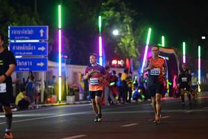 BIB: 42347, 46936
                            <button type="button" onclick="openModal(13898579)" class="btn btn-primary btn-sm float-right btn-popup" data-toggle="modal" data-target=".modal-high-quality">
                        <i class="fas fa-shopping-cart"></i> Add to Cart
                    </button>
                                            <button type="button" onclick="isThisMe(13898579, true)" class="btn btn-success btn-sm float-right btn-popup btn-isme hidden" data-toggle="tooltip" data-placement="bottom" title="นี่คือรูปของคุณใช่ไหม คลิกที่นี่เพื่อเอาเข้าอัลบั้ม">
                        <i class="fas fa-plus"></i> Add to album
                    </button>
                    <button type="button" onclick="isThisMe(13898579, false)" class="btn btn-warning btn-sm float-right btn-popup btn-isnotme hidden">
                        <i class="fas fa-ban"></i> Remove from album
                    </button>
