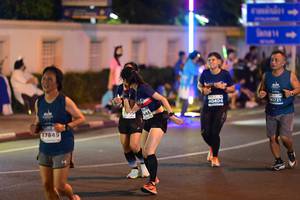 BIB: 40404, 41721, 47849
                            <button type="button" onclick="openModal(13903745)" class="btn btn-primary btn-sm float-right btn-popup" data-toggle="modal" data-target=".modal-high-quality">
                        <i class="fas fa-shopping-cart"></i> Add to Cart
                    </button>
                                            <button type="button" onclick="isThisMe(13903745, true)" class="btn btn-success btn-sm float-right btn-popup btn-isme hidden" data-toggle="tooltip" data-placement="bottom" title="นี่คือรูปของคุณใช่ไหม คลิกที่นี่เพื่อเอาเข้าอัลบั้ม">
                        <i class="fas fa-plus"></i> Add to album
                    </button>
                    <button type="button" onclick="isThisMe(13903745, false)" class="btn btn-warning btn-sm float-right btn-popup btn-isnotme hidden">
                        <i class="fas fa-ban"></i> Remove from album
                    </button>