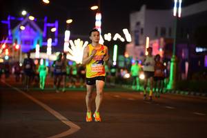 BIB: 20499
                            <button type="button" onclick="openModal(14021372)" class="btn btn-primary btn-sm float-right btn-popup" data-toggle="modal" data-target=".modal-high-quality">
                        <i class="fas fa-shopping-cart"></i> Add to Cart
                    </button>
                                            <button type="button" onclick="isThisMe(14021372, true)" class="btn btn-success btn-sm float-right btn-popup btn-isme hidden" data-toggle="tooltip" data-placement="bottom" title="นี่คือรูปของคุณใช่ไหม คลิกที่นี่เพื่อเอาเข้าอัลบั้ม">
                        <i class="fas fa-plus"></i> Add to album
                    </button>
                    <button type="button" onclick="isThisMe(14021372, false)" class="btn btn-warning btn-sm float-right btn-popup btn-isnotme hidden">
                        <i class="fas fa-ban"></i> Remove from album
                    </button>