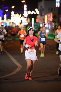 BIB: 28230
                            <button type="button" onclick="openModal(14050251)" class="btn btn-primary btn-sm float-right btn-popup" data-toggle="modal" data-target=".modal-high-quality">
                        <i class="fas fa-shopping-cart"></i> Add to Cart
                    </button>
                                            <button type="button" onclick="isThisMe(14050251, true)" class="btn btn-success btn-sm float-right btn-popup btn-isme hidden" data-toggle="tooltip" data-placement="bottom" title="นี่คือรูปของคุณใช่ไหม คลิกที่นี่เพื่อเอาเข้าอัลบั้ม">
                        <i class="fas fa-plus"></i> Add to album
                    </button>
                    <button type="button" onclick="isThisMe(14050251, false)" class="btn btn-warning btn-sm float-right btn-popup btn-isnotme hidden">
                        <i class="fas fa-ban"></i> Remove from album
                    </button>