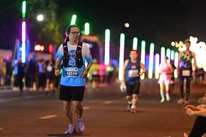 BIB: 42558
                            <button type="button" onclick="openModal(13892754)" class="btn btn-primary btn-sm float-right btn-popup" data-toggle="modal" data-target=".modal-high-quality">
                        <i class="fas fa-shopping-cart"></i> Add to Cart
                    </button>
                                            <button type="button" onclick="isThisMe(13892754, true)" class="btn btn-success btn-sm float-right btn-popup btn-isme hidden" data-toggle="tooltip" data-placement="bottom" title="นี่คือรูปของคุณใช่ไหม คลิกที่นี่เพื่อเอาเข้าอัลบั้ม">
                        <i class="fas fa-plus"></i> Add to album
                    </button>
                    <button type="button" onclick="isThisMe(13892754, false)" class="btn btn-warning btn-sm float-right btn-popup btn-isnotme hidden">
                        <i class="fas fa-ban"></i> Remove from album
                    </button>