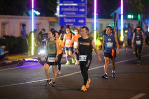 BIB: 46750, 4609, 47762
                            <button type="button" onclick="openModal(14272038)" class="btn btn-primary btn-sm float-right btn-popup" data-toggle="modal" data-target=".modal-high-quality">
                        <i class="fas fa-shopping-cart"></i> Add to Cart
                    </button>
                                            <button type="button" onclick="isThisMe(14272038, true)" class="btn btn-success btn-sm float-right btn-popup btn-isme hidden" data-toggle="tooltip" data-placement="bottom" title="นี่คือรูปของคุณใช่ไหม คลิกที่นี่เพื่อเอาเข้าอัลบั้ม">
                        <i class="fas fa-plus"></i> Add to album
                    </button>
                    <button type="button" onclick="isThisMe(14272038, false)" class="btn btn-warning btn-sm float-right btn-popup btn-isnotme hidden">
                        <i class="fas fa-ban"></i> Remove from album
                    </button>