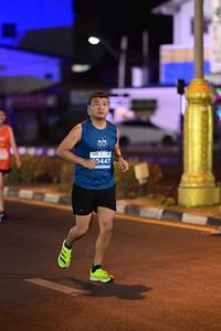 BIB: 0447
                            <button type="button" onclick="openModal(13890278)" class="btn btn-primary btn-sm float-right btn-popup" data-toggle="modal" data-target=".modal-high-quality">
                        <i class="fas fa-shopping-cart"></i> Add to Cart
                    </button>
                                            <button type="button" onclick="isThisMe(13890278, true)" class="btn btn-success btn-sm float-right btn-popup btn-isme hidden" data-toggle="tooltip" data-placement="bottom" title="นี่คือรูปของคุณใช่ไหม คลิกที่นี่เพื่อเอาเข้าอัลบั้ม">
                        <i class="fas fa-plus"></i> Add to album
                    </button>
                    <button type="button" onclick="isThisMe(13890278, false)" class="btn btn-warning btn-sm float-right btn-popup btn-isnotme hidden">
                        <i class="fas fa-ban"></i> Remove from album
                    </button>