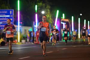 BIB: 42347, 46936
                            <button type="button" onclick="openModal(13898582)" class="btn btn-primary btn-sm float-right btn-popup" data-toggle="modal" data-target=".modal-high-quality">
                        <i class="fas fa-shopping-cart"></i> Add to Cart
                    </button>
                                            <button type="button" onclick="isThisMe(13898582, true)" class="btn btn-success btn-sm float-right btn-popup btn-isme hidden" data-toggle="tooltip" data-placement="bottom" title="นี่คือรูปของคุณใช่ไหม คลิกที่นี่เพื่อเอาเข้าอัลบั้ม">
                        <i class="fas fa-plus"></i> Add to album
                    </button>
                    <button type="button" onclick="isThisMe(13898582, false)" class="btn btn-warning btn-sm float-right btn-popup btn-isnotme hidden">
                        <i class="fas fa-ban"></i> Remove from album
                    </button>