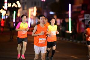 BIB: 25603
                            <button type="button" onclick="openModal(14039601)" class="btn btn-primary btn-sm float-right btn-popup" data-toggle="modal" data-target=".modal-high-quality">
                        <i class="fas fa-shopping-cart"></i> Add to Cart
                    </button>
                                            <button type="button" onclick="isThisMe(14039601, true)" class="btn btn-success btn-sm float-right btn-popup btn-isme hidden" data-toggle="tooltip" data-placement="bottom" title="นี่คือรูปของคุณใช่ไหม คลิกที่นี่เพื่อเอาเข้าอัลบั้ม">
                        <i class="fas fa-plus"></i> Add to album
                    </button>
                    <button type="button" onclick="isThisMe(14039601, false)" class="btn btn-warning btn-sm float-right btn-popup btn-isnotme hidden">
                        <i class="fas fa-ban"></i> Remove from album
                    </button>