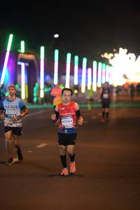 BIB: 42105, 42964
                            <button type="button" onclick="openModal(14270044)" class="btn btn-primary btn-sm float-right btn-popup" data-toggle="modal" data-target=".modal-high-quality">
                        <i class="fas fa-shopping-cart"></i> Add to Cart
                    </button>
                                            <button type="button" onclick="isThisMe(14270044, true)" class="btn btn-success btn-sm float-right btn-popup btn-isme hidden" data-toggle="tooltip" data-placement="bottom" title="นี่คือรูปของคุณใช่ไหม คลิกที่นี่เพื่อเอาเข้าอัลบั้ม">
                        <i class="fas fa-plus"></i> Add to album
                    </button>
                    <button type="button" onclick="isThisMe(14270044, false)" class="btn btn-warning btn-sm float-right btn-popup btn-isnotme hidden">
                        <i class="fas fa-ban"></i> Remove from album
                    </button>