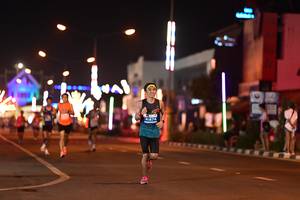 BIB: 41674
                            <button type="button" onclick="openModal(13835912)" class="btn btn-primary btn-sm float-right btn-popup" data-toggle="modal" data-target=".modal-high-quality">
                        <i class="fas fa-shopping-cart"></i> Add to Cart
                    </button>
                                            <button type="button" onclick="isThisMe(13835912, true)" class="btn btn-success btn-sm float-right btn-popup btn-isme hidden" data-toggle="tooltip" data-placement="bottom" title="นี่คือรูปของคุณใช่ไหม คลิกที่นี่เพื่อเอาเข้าอัลบั้ม">
                        <i class="fas fa-plus"></i> Add to album
                    </button>
                    <button type="button" onclick="isThisMe(13835912, false)" class="btn btn-warning btn-sm float-right btn-popup btn-isnotme hidden">
                        <i class="fas fa-ban"></i> Remove from album
                    </button>