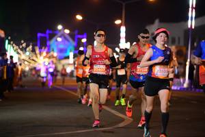 BIB: 20407, 27588, 23509
                            <button type="button" onclick="openModal(13983669)" class="btn btn-primary btn-sm float-right btn-popup" data-toggle="modal" data-target=".modal-high-quality">
                        <i class="fas fa-shopping-cart"></i> Add to Cart
                    </button>
                                            <button type="button" onclick="isThisMe(13983669, true)" class="btn btn-success btn-sm float-right btn-popup btn-isme hidden" data-toggle="tooltip" data-placement="bottom" title="นี่คือรูปของคุณใช่ไหม คลิกที่นี่เพื่อเอาเข้าอัลบั้ม">
                        <i class="fas fa-plus"></i> Add to album
                    </button>
                    <button type="button" onclick="isThisMe(13983669, false)" class="btn btn-warning btn-sm float-right btn-popup btn-isnotme hidden">
                        <i class="fas fa-ban"></i> Remove from album
                    </button>