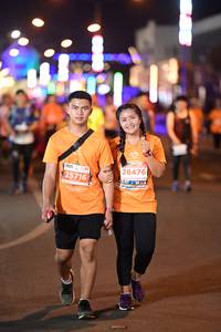 BIB: 28476, 25716
                            <button type="button" onclick="openModal(13883278)" class="btn btn-primary btn-sm float-right btn-popup" data-toggle="modal" data-target=".modal-high-quality">
                        <i class="fas fa-shopping-cart"></i> Add to Cart
                    </button>
                                            <button type="button" onclick="isThisMe(13883278, true)" class="btn btn-success btn-sm float-right btn-popup btn-isme hidden" data-toggle="tooltip" data-placement="bottom" title="นี่คือรูปของคุณใช่ไหม คลิกที่นี่เพื่อเอาเข้าอัลบั้ม">
                        <i class="fas fa-plus"></i> Add to album
                    </button>
                    <button type="button" onclick="isThisMe(13883278, false)" class="btn btn-warning btn-sm float-right btn-popup btn-isnotme hidden">
                        <i class="fas fa-ban"></i> Remove from album
                    </button>