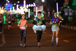 BIB: 47683, 95097, 43355
                            <button type="button" onclick="openModal(14338936)" class="btn btn-primary btn-sm float-right btn-popup" data-toggle="modal" data-target=".modal-high-quality">
                        <i class="fas fa-shopping-cart"></i> Add to Cart
                    </button>
                                            <button type="button" onclick="isThisMe(14338936, true)" class="btn btn-success btn-sm float-right btn-popup btn-isme hidden" data-toggle="tooltip" data-placement="bottom" title="นี่คือรูปของคุณใช่ไหม คลิกที่นี่เพื่อเอาเข้าอัลบั้ม">
                        <i class="fas fa-plus"></i> Add to album
                    </button>
                    <button type="button" onclick="isThisMe(14338936, false)" class="btn btn-warning btn-sm float-right btn-popup btn-isnotme hidden">
                        <i class="fas fa-ban"></i> Remove from album
                    </button>