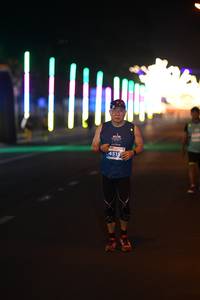 BIB: 4515
                            <button type="button" onclick="openModal(13914992)" class="btn btn-primary btn-sm float-right btn-popup" data-toggle="modal" data-target=".modal-high-quality">
                        <i class="fas fa-shopping-cart"></i> Add to Cart
                    </button>
                                            <button type="button" onclick="isThisMe(13914992, true)" class="btn btn-success btn-sm float-right btn-popup btn-isme hidden" data-toggle="tooltip" data-placement="bottom" title="นี่คือรูปของคุณใช่ไหม คลิกที่นี่เพื่อเอาเข้าอัลบั้ม">
                        <i class="fas fa-plus"></i> Add to album
                    </button>
                    <button type="button" onclick="isThisMe(13914992, false)" class="btn btn-warning btn-sm float-right btn-popup btn-isnotme hidden">
                        <i class="fas fa-ban"></i> Remove from album
                    </button>