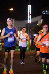 BIB: 45530, 21648
                            <button type="button" onclick="openModal(14028557)" class="btn btn-primary btn-sm float-right btn-popup" data-toggle="modal" data-target=".modal-high-quality">
                        <i class="fas fa-shopping-cart"></i> Add to Cart
                    </button>
                                            <button type="button" onclick="isThisMe(14028557, true)" class="btn btn-success btn-sm float-right btn-popup btn-isme hidden" data-toggle="tooltip" data-placement="bottom" title="นี่คือรูปของคุณใช่ไหม คลิกที่นี่เพื่อเอาเข้าอัลบั้ม">
                        <i class="fas fa-plus"></i> Add to album
                    </button>
                    <button type="button" onclick="isThisMe(14028557, false)" class="btn btn-warning btn-sm float-right btn-popup btn-isnotme hidden">
                        <i class="fas fa-ban"></i> Remove from album
                    </button>