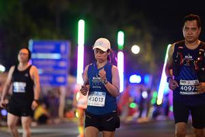 BIB: 201, 40973, 43013
                            <button type="button" onclick="openModal(13898101)" class="btn btn-primary btn-sm float-right btn-popup" data-toggle="modal" data-target=".modal-high-quality">
                        <i class="fas fa-shopping-cart"></i> Add to Cart
                    </button>
                                            <button type="button" onclick="isThisMe(13898101, true)" class="btn btn-success btn-sm float-right btn-popup btn-isme hidden" data-toggle="tooltip" data-placement="bottom" title="นี่คือรูปของคุณใช่ไหม คลิกที่นี่เพื่อเอาเข้าอัลบั้ม">
                        <i class="fas fa-plus"></i> Add to album
                    </button>
                    <button type="button" onclick="isThisMe(13898101, false)" class="btn btn-warning btn-sm float-right btn-popup btn-isnotme hidden">
                        <i class="fas fa-ban"></i> Remove from album
                    </button>