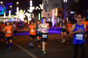 BIB: 41175, 46737
                            <button type="button" onclick="openModal(14012267)" class="btn btn-primary btn-sm float-right btn-popup" data-toggle="modal" data-target=".modal-high-quality">
                        <i class="fas fa-shopping-cart"></i> Add to Cart
                    </button>
                                            <button type="button" onclick="isThisMe(14012267, true)" class="btn btn-success btn-sm float-right btn-popup btn-isme hidden" data-toggle="tooltip" data-placement="bottom" title="นี่คือรูปของคุณใช่ไหม คลิกที่นี่เพื่อเอาเข้าอัลบั้ม">
                        <i class="fas fa-plus"></i> Add to album
                    </button>
                    <button type="button" onclick="isThisMe(14012267, false)" class="btn btn-warning btn-sm float-right btn-popup btn-isnotme hidden">
                        <i class="fas fa-ban"></i> Remove from album
                    </button>
