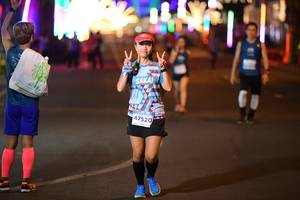 BIB: 47520
                            <button type="button" onclick="openModal(14300565)" class="btn btn-primary btn-sm float-right btn-popup" data-toggle="modal" data-target=".modal-high-quality">
                        <i class="fas fa-shopping-cart"></i> Add to Cart
                    </button>
                                            <button type="button" onclick="isThisMe(14300565, true)" class="btn btn-success btn-sm float-right btn-popup btn-isme hidden" data-toggle="tooltip" data-placement="bottom" title="นี่คือรูปของคุณใช่ไหม คลิกที่นี่เพื่อเอาเข้าอัลบั้ม">
                        <i class="fas fa-plus"></i> Add to album
                    </button>
                    <button type="button" onclick="isThisMe(14300565, false)" class="btn btn-warning btn-sm float-right btn-popup btn-isnotme hidden">
                        <i class="fas fa-ban"></i> Remove from album
                    </button>